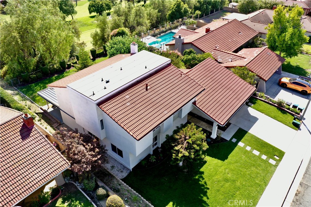 main property photo 61