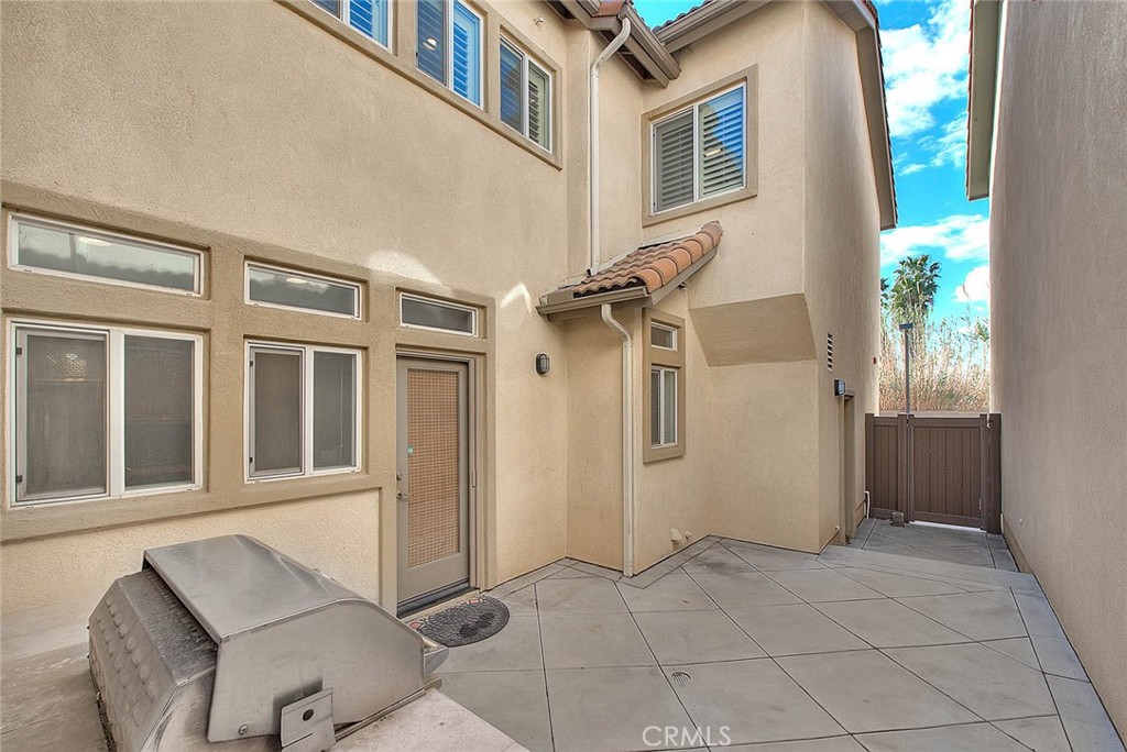 main property photo 55