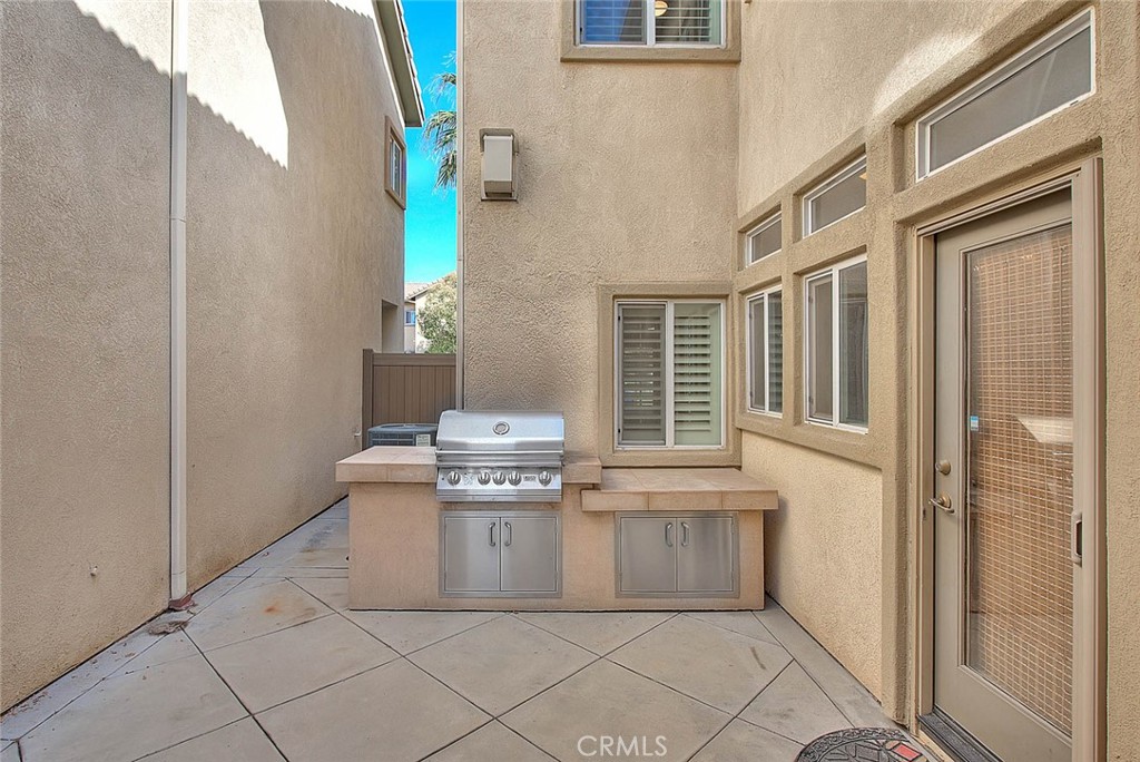 main property photo 57