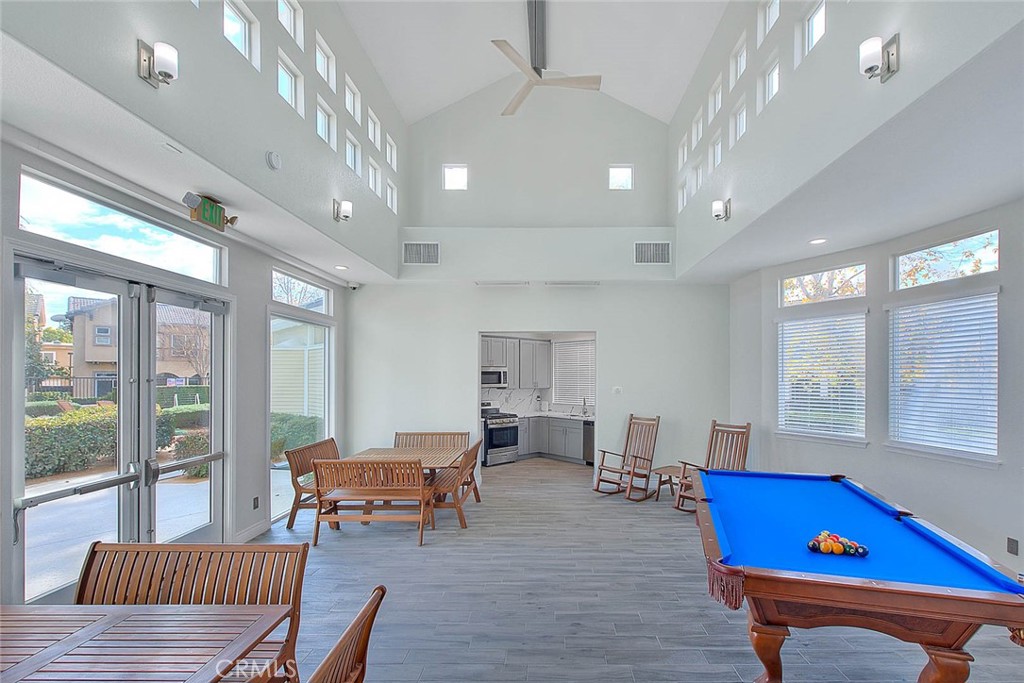 main property photo 63