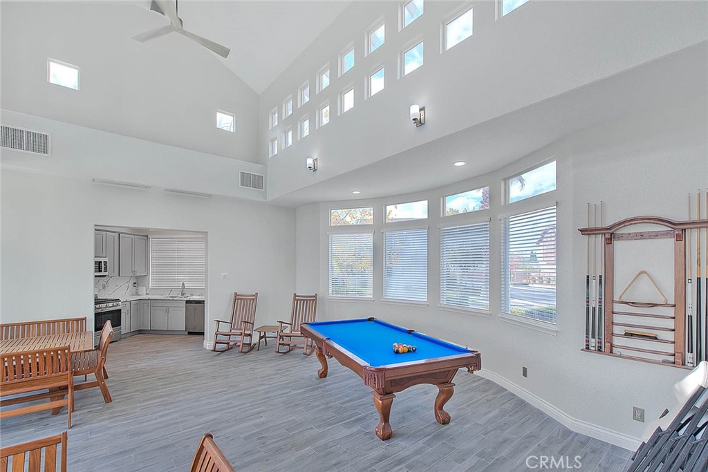 main property photo 64