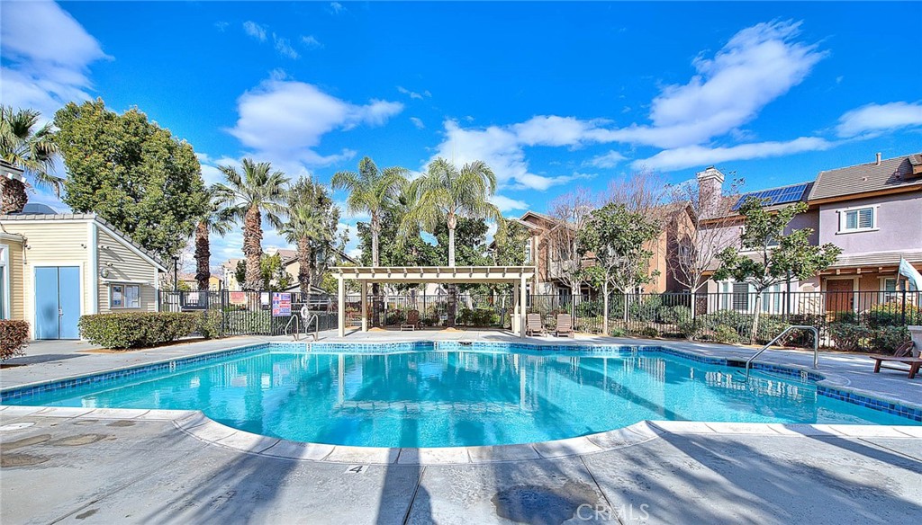 main property photo 67