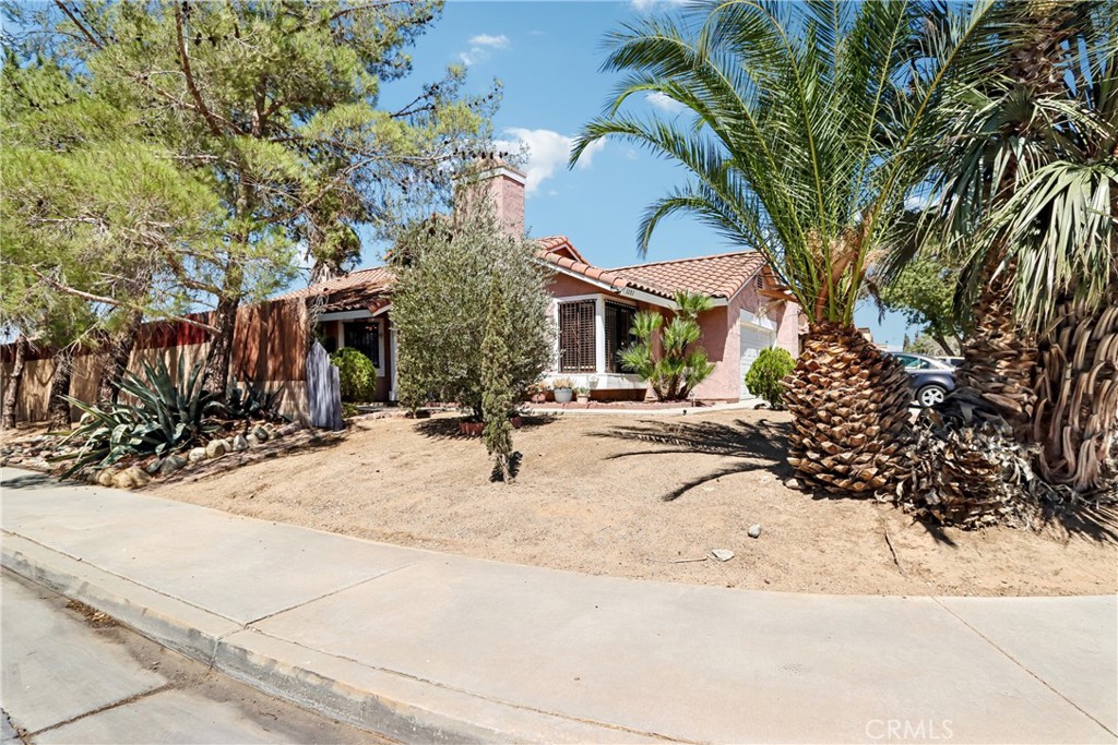main property photo 2