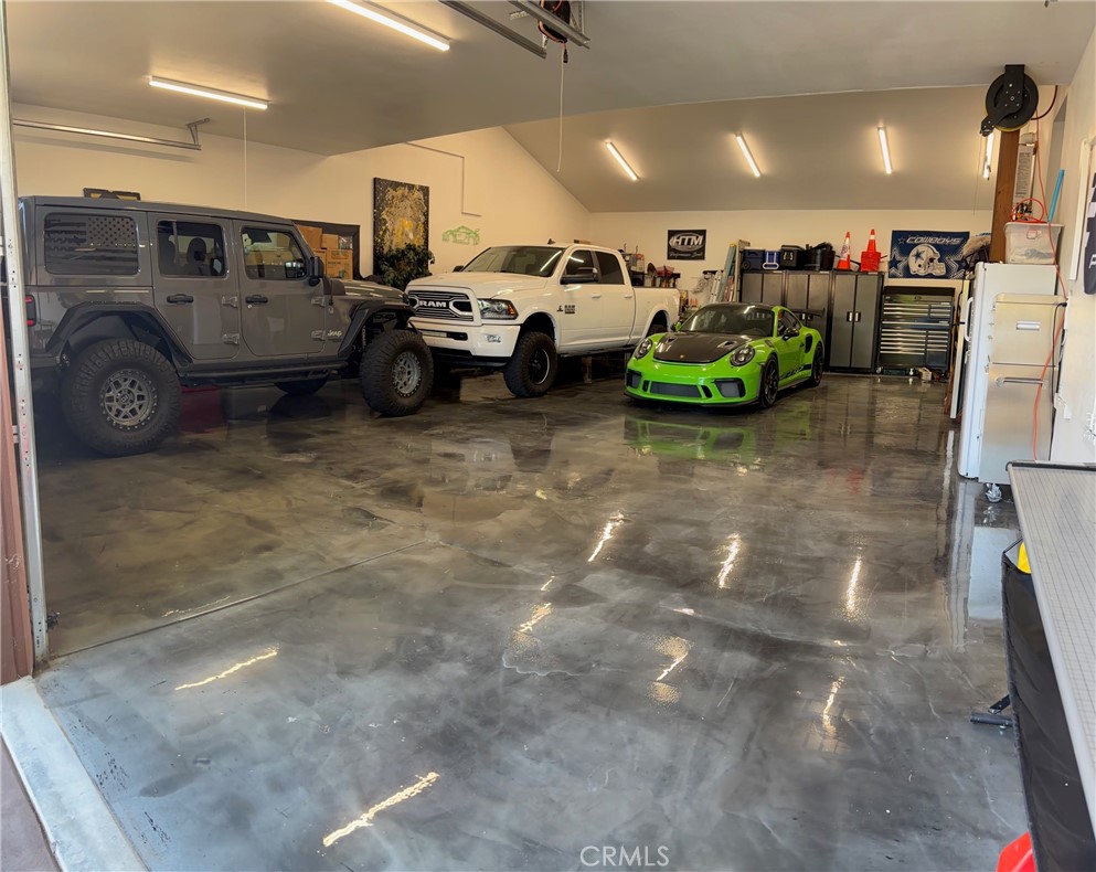 main property photo 49