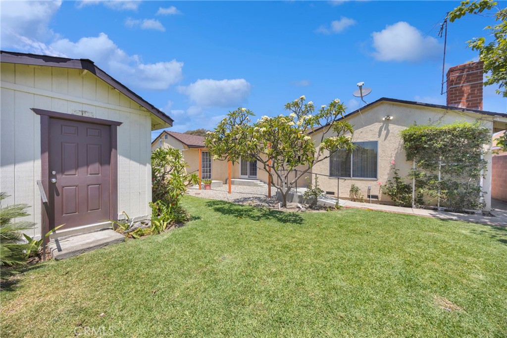 main property photo 43