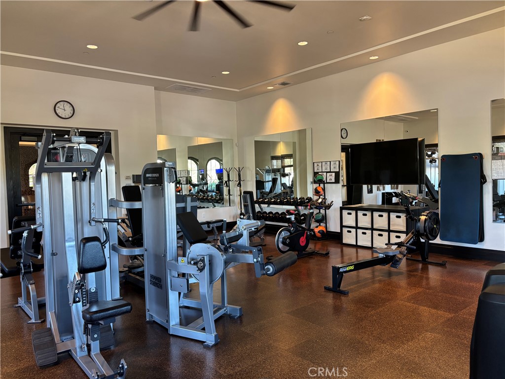 main property photo 59