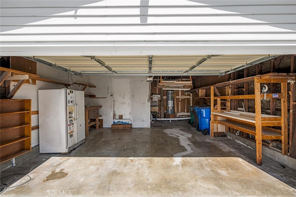 main property photo 57