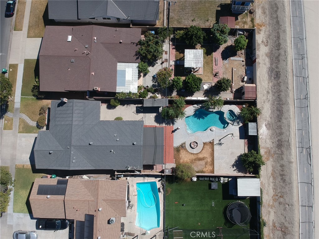 main property photo 62