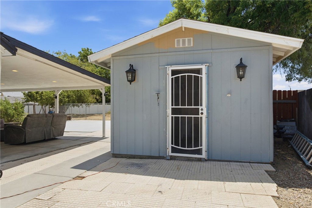 main property photo 49