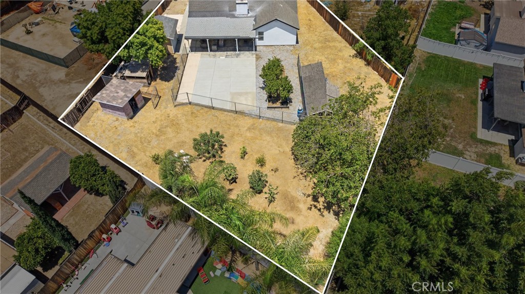 main property photo 57