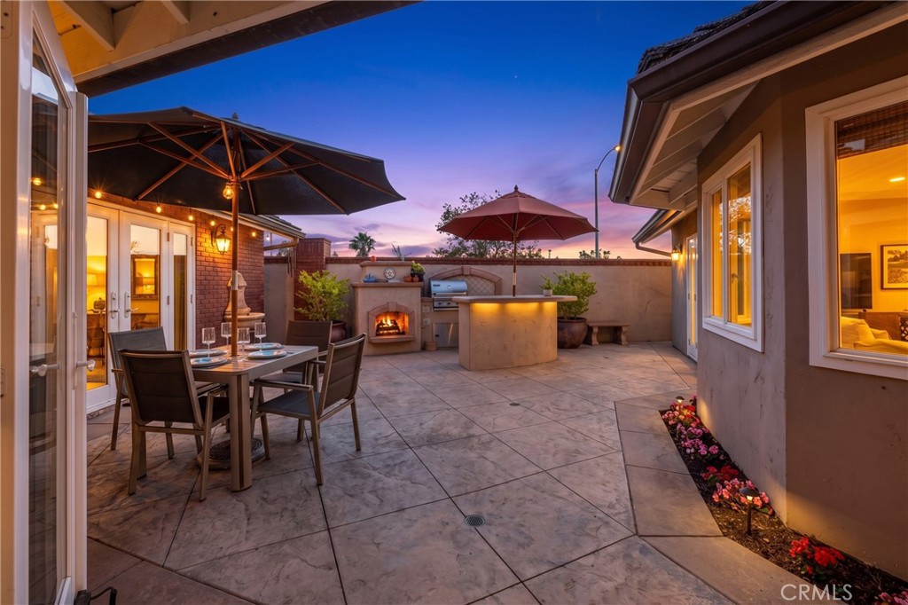 main property photo 49