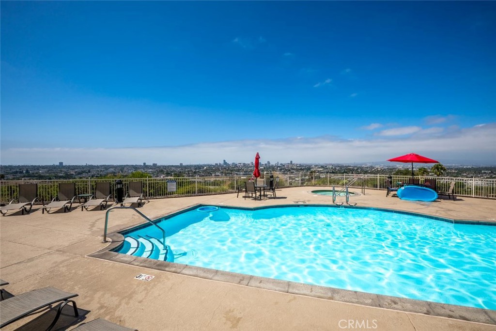 main property photo 73