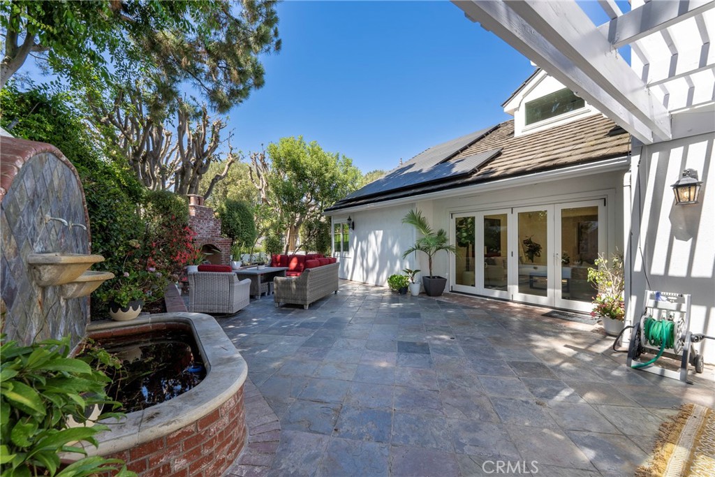 main property photo 54