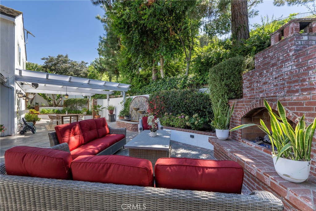 main property photo 57