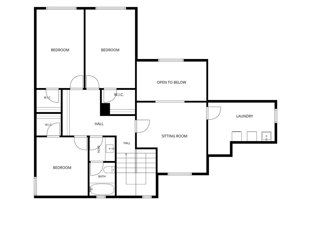 main property photo 62