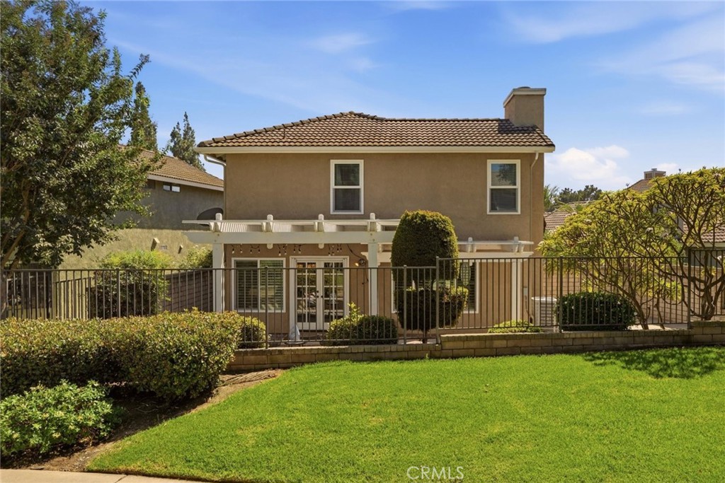 main property photo 16