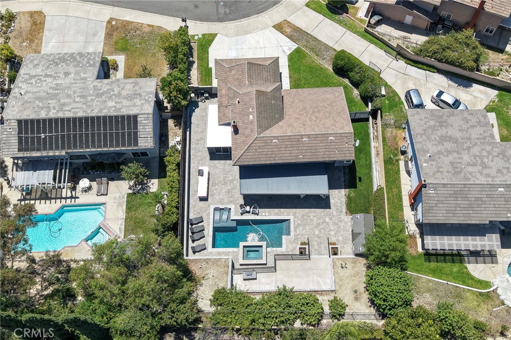 main property photo 51