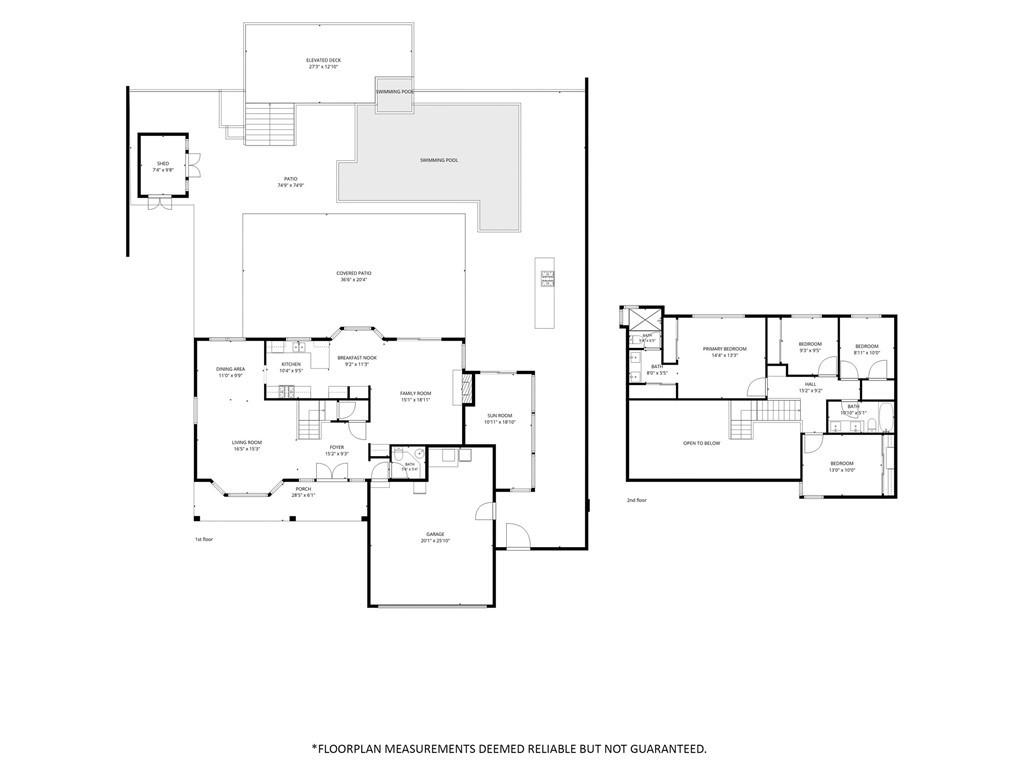 main property photo 55