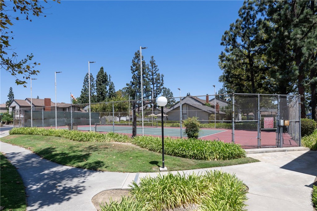 main property photo 47