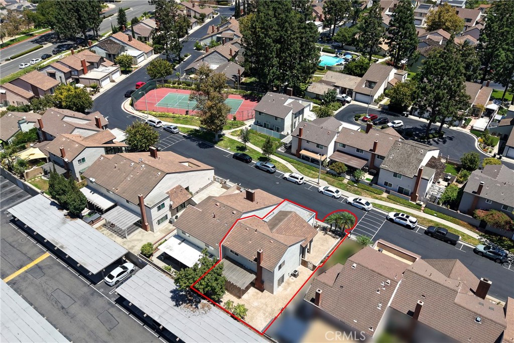 main property photo 49