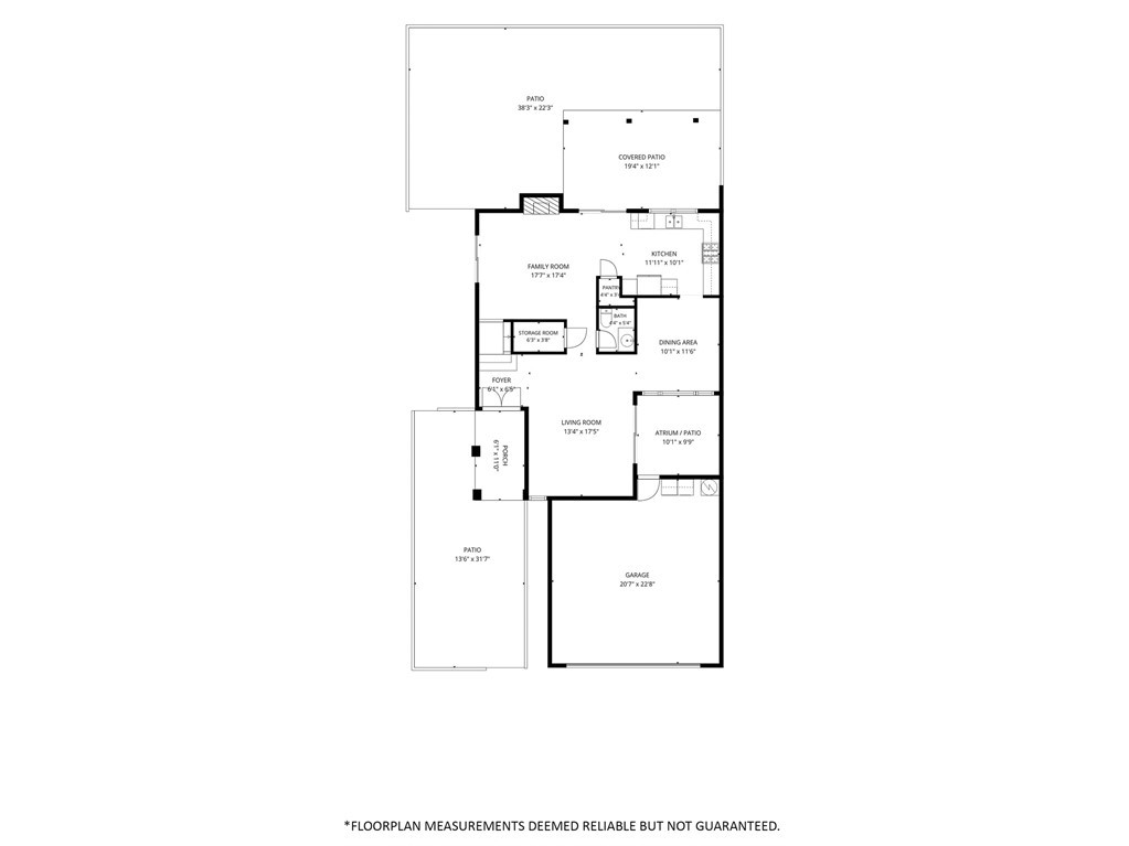 main property photo 52