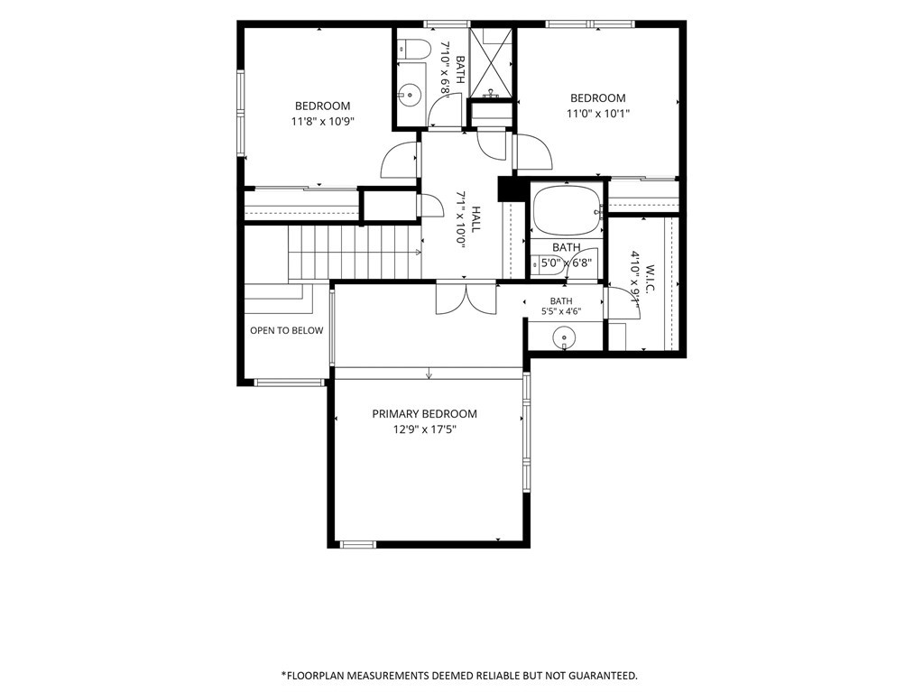 main property photo 53