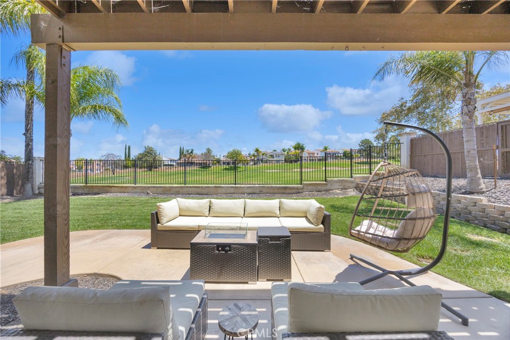 main property photo 46