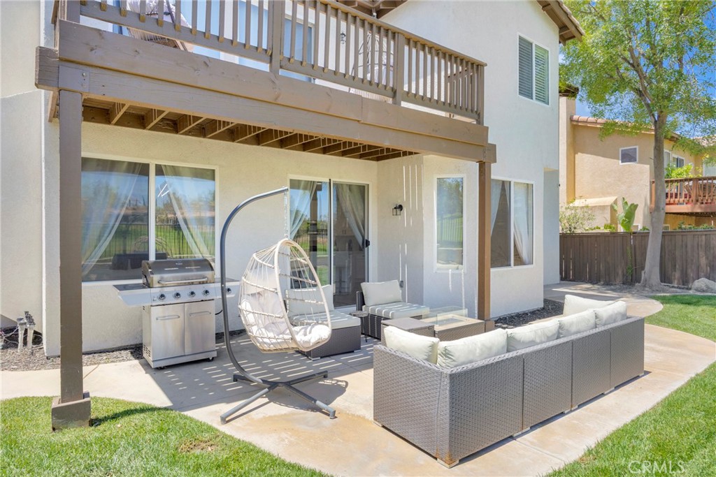 main property photo 49