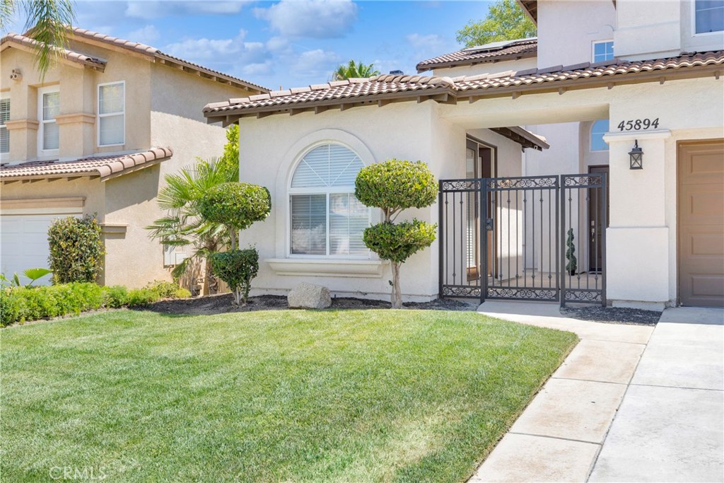 main property photo 63