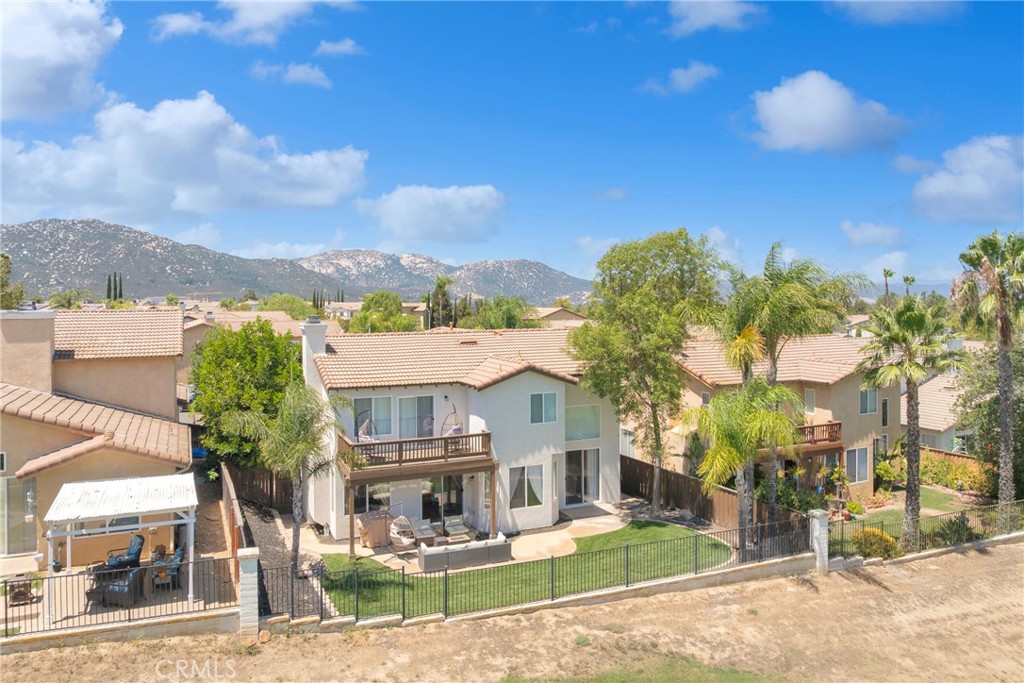main property photo 66