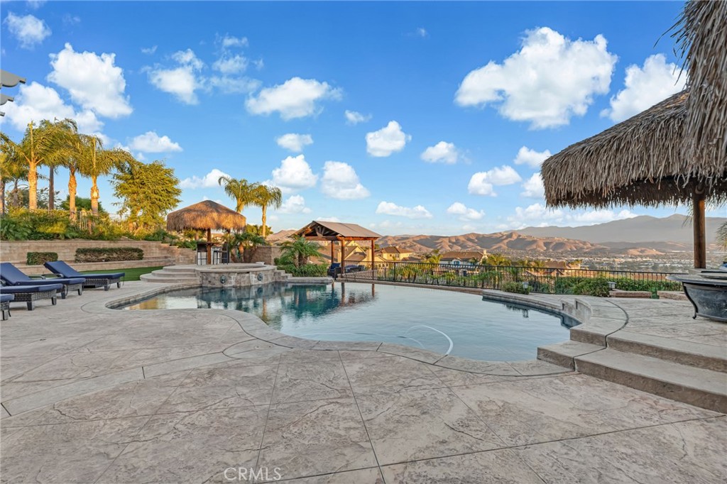 main property photo 53