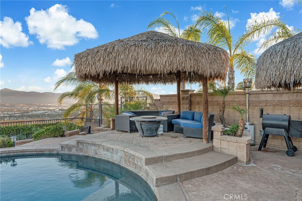 main property photo 54