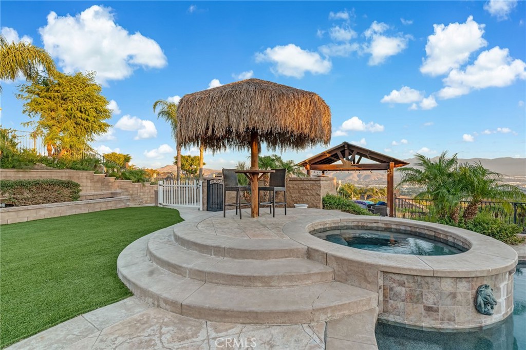 main property photo 55