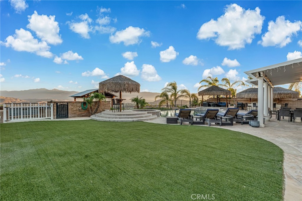 main property photo 58