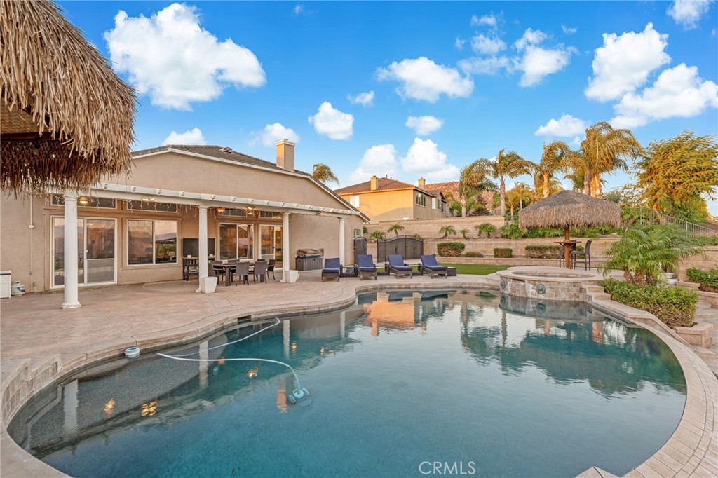 main property photo 60