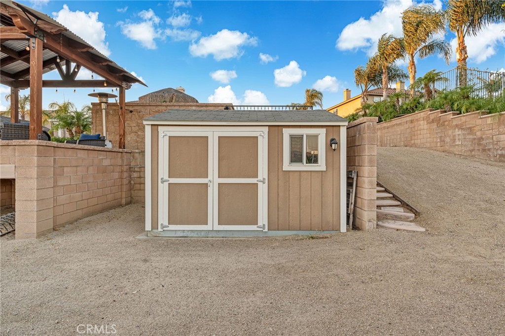 main property photo 62