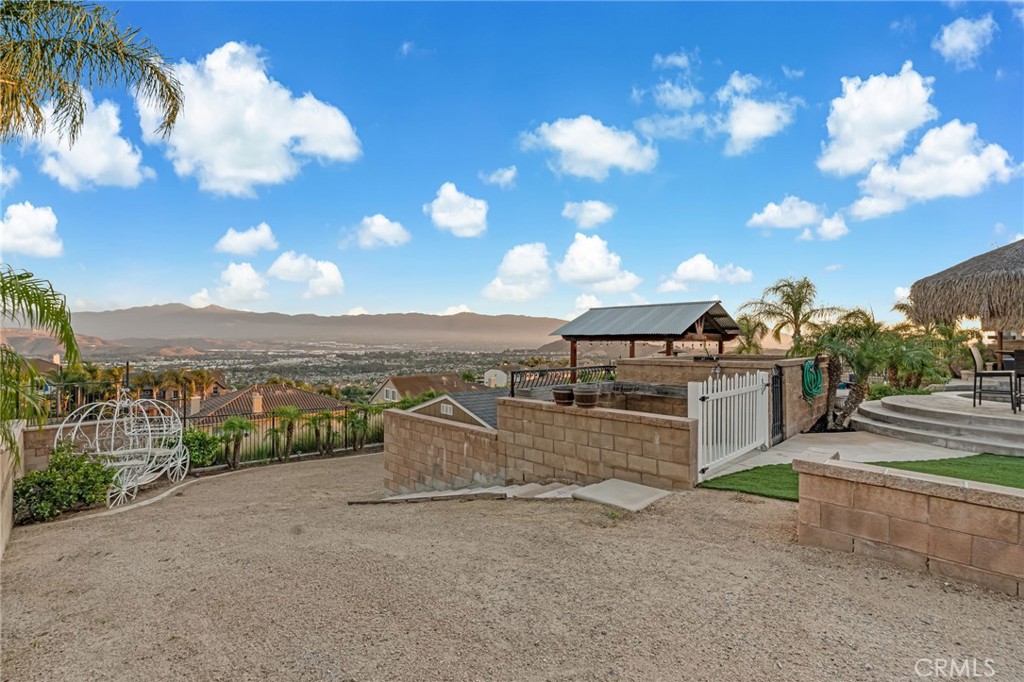 main property photo 65
