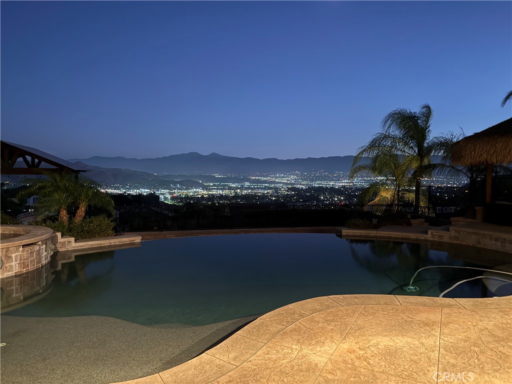 main property photo 68