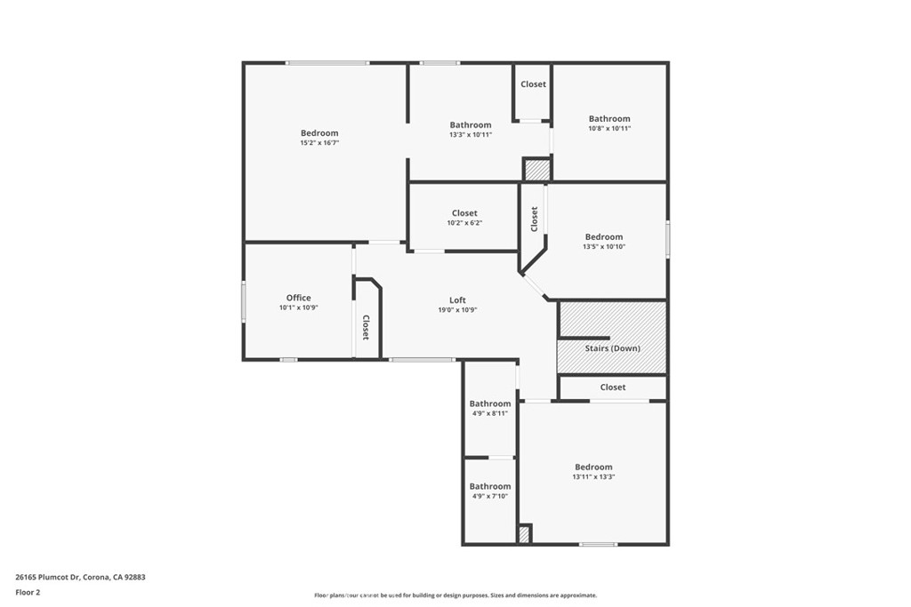 main property photo 54