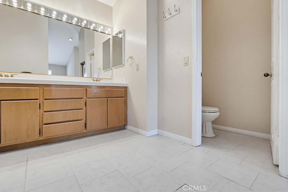 main property photo 66