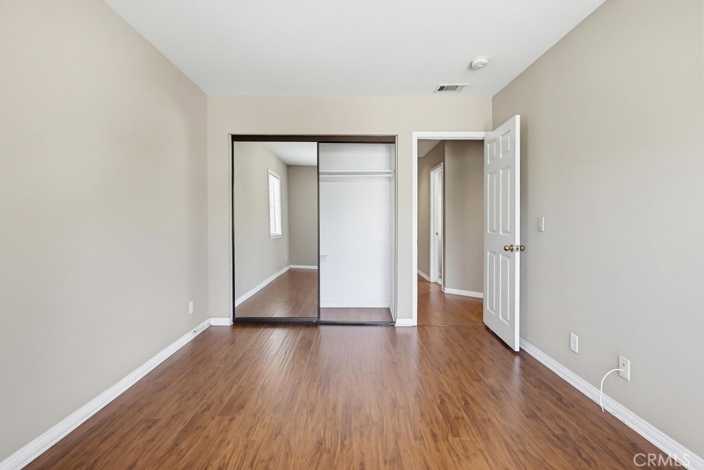 main property photo 73