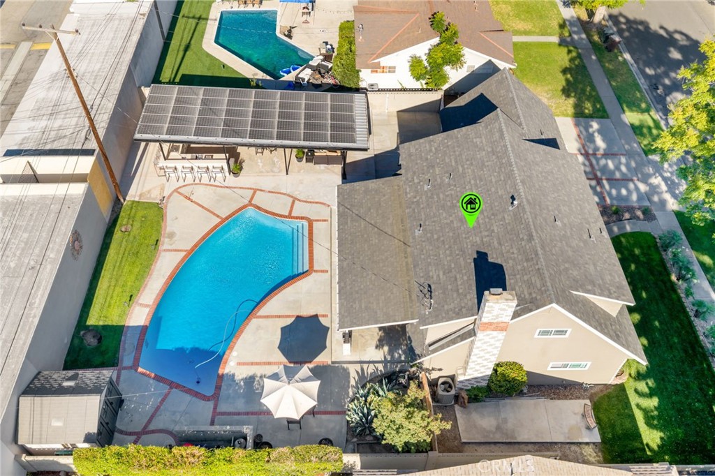 main property photo 61