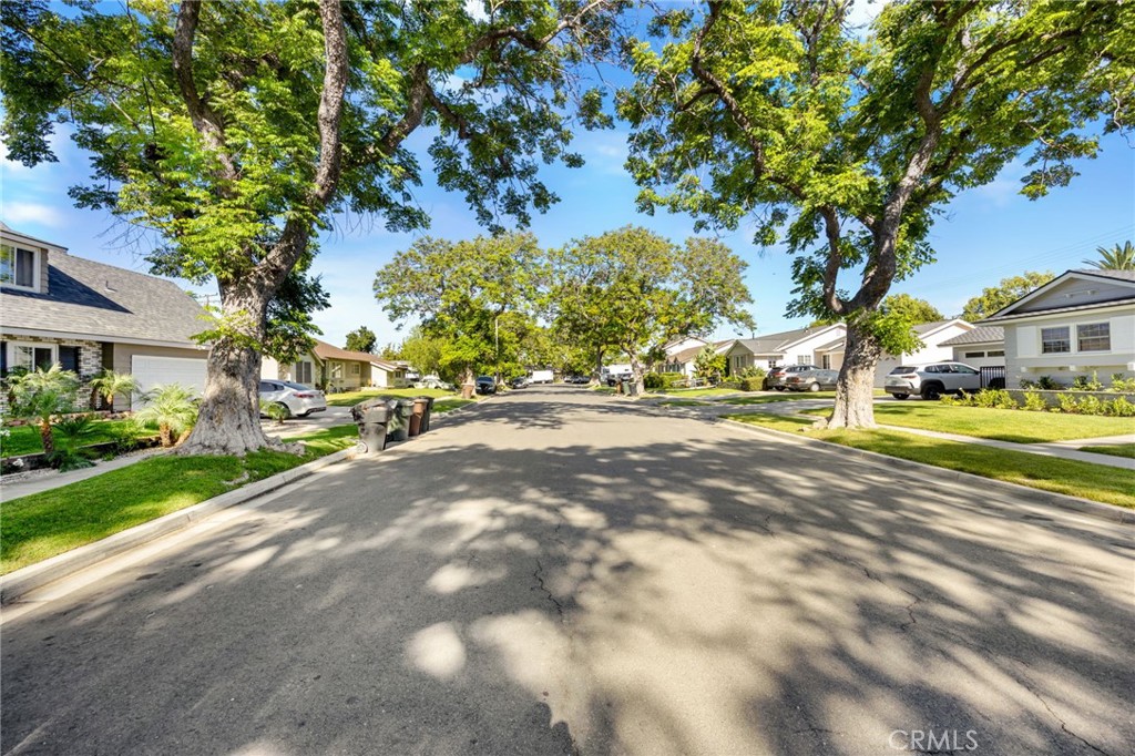 main property photo 63