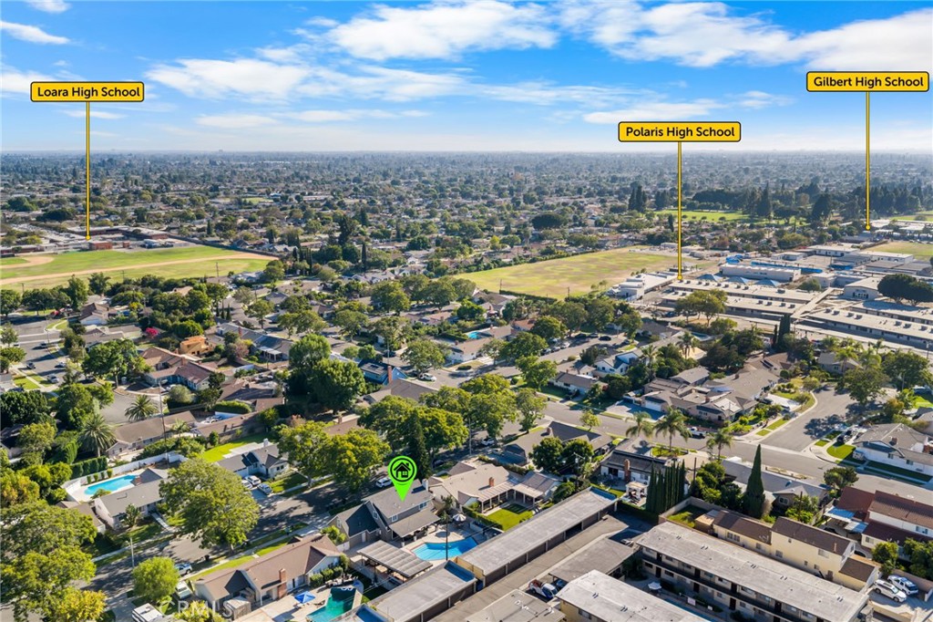 main property photo 67