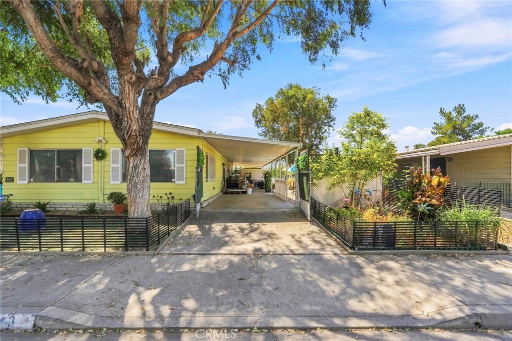 main property photo 52