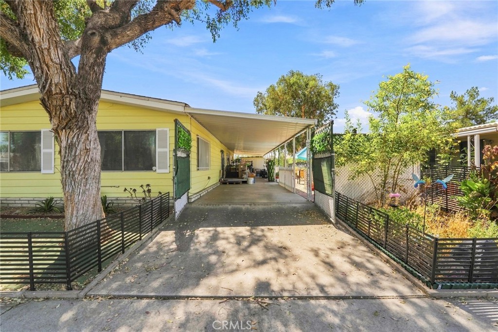 main property photo 53