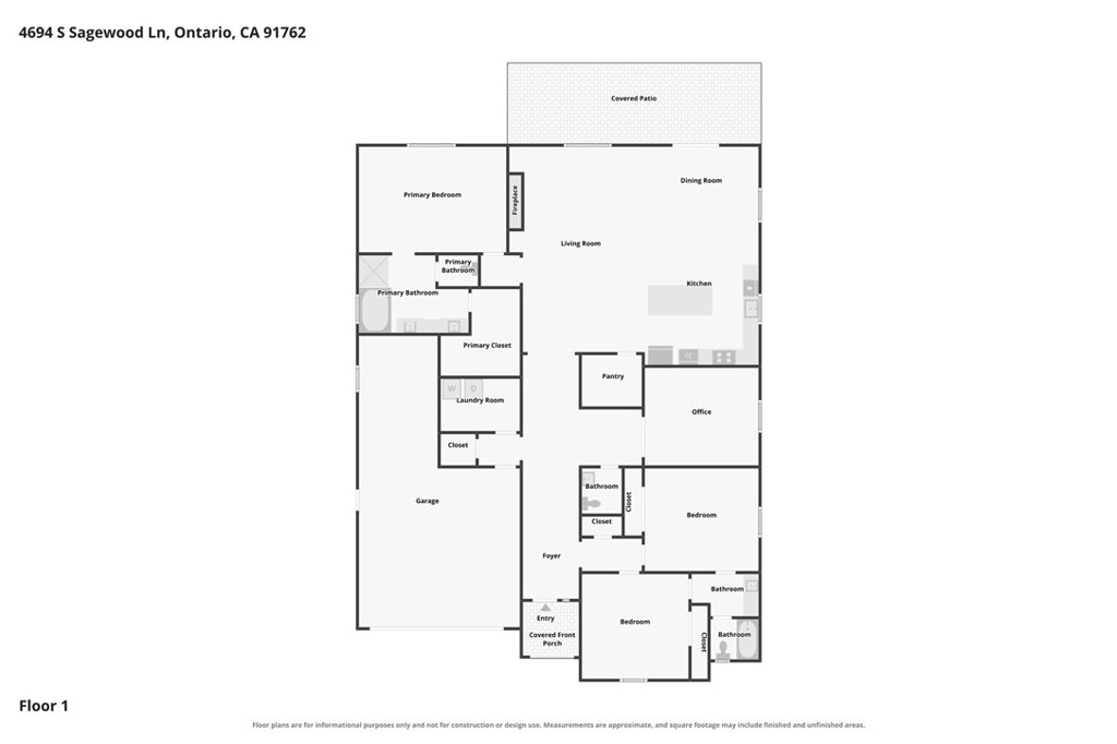 main property photo 55