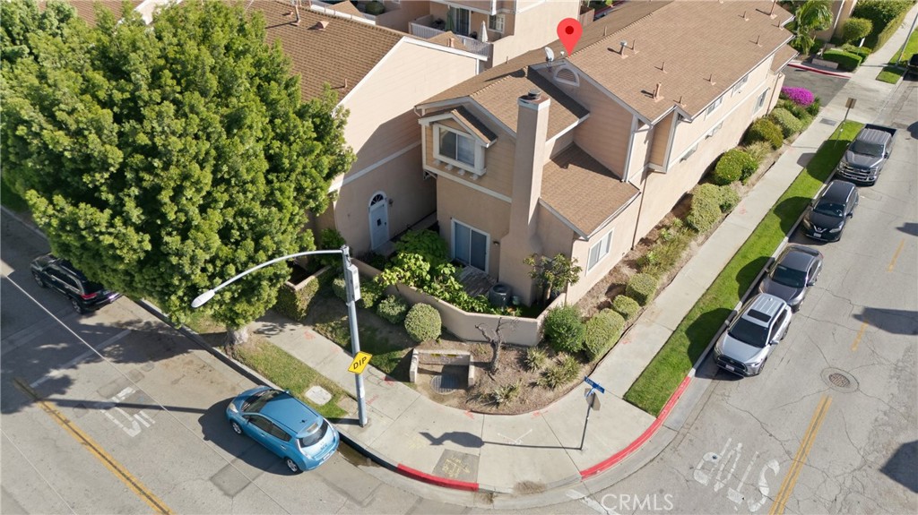 main property photo 50