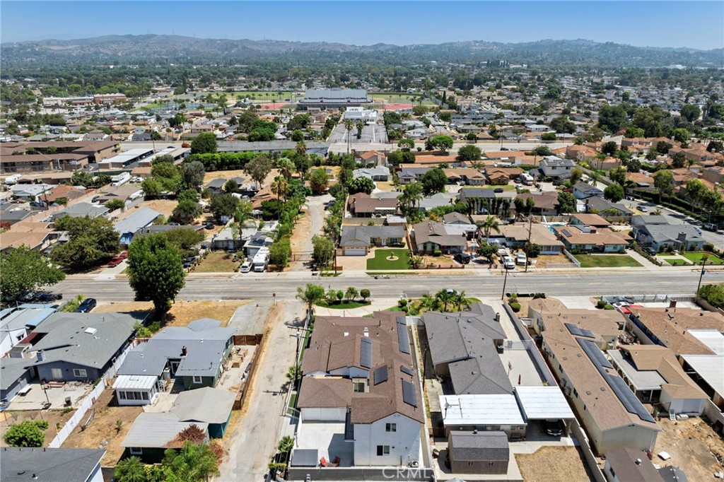 main property photo 64