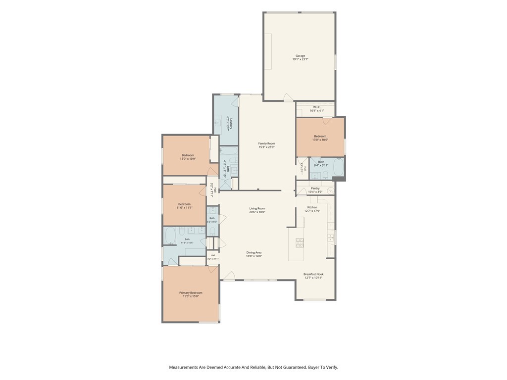 main property photo 66